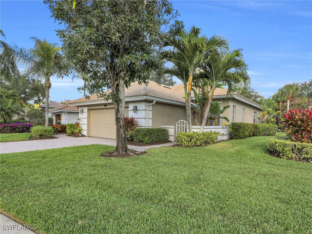3805 Cotton Green Path Drive Naples FL 34114 226000612 image3