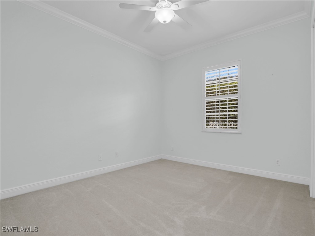 3805 Cotton Green Path Drive Naples FL 34114 226000612 image30