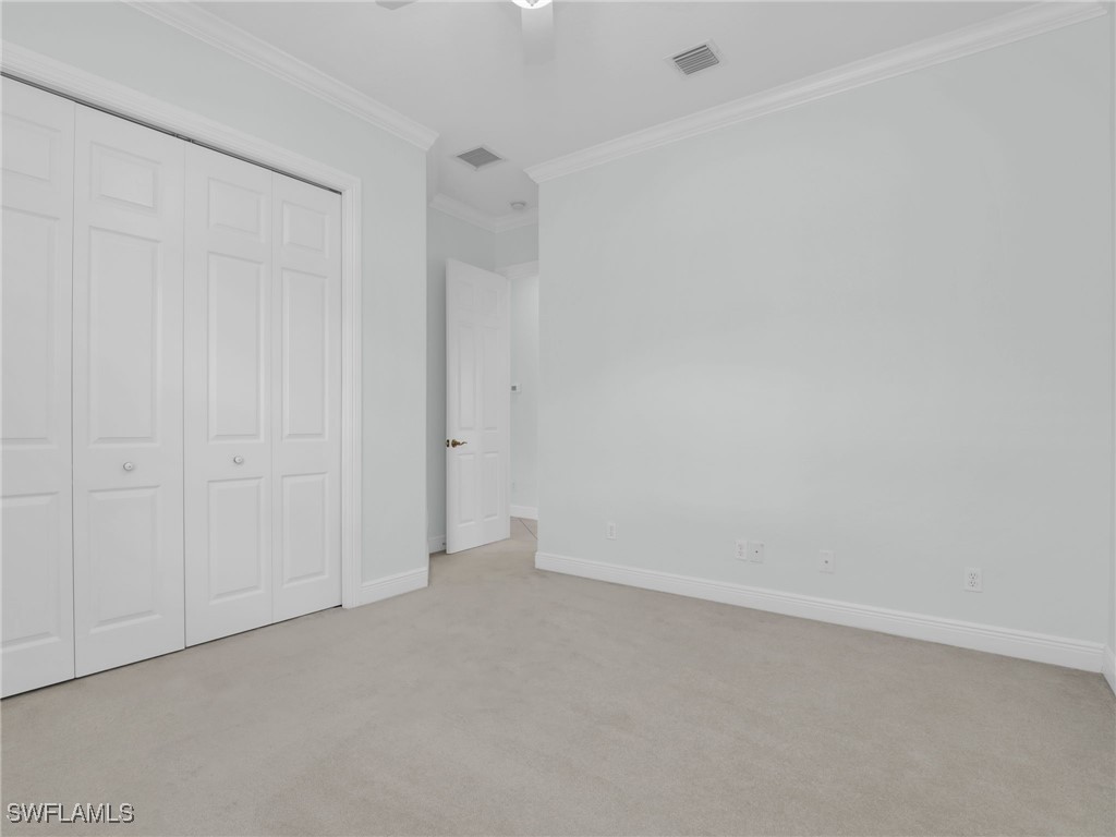 3805 Cotton Green Path Drive Naples FL 34114 226000612 image31