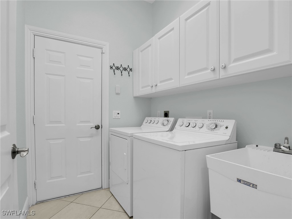 3805 Cotton Green Path Drive Naples FL 34114 226000612 image32