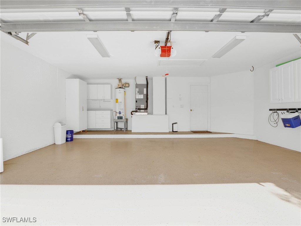 3805 Cotton Green Path Drive Naples FL 34114 226000612 image33