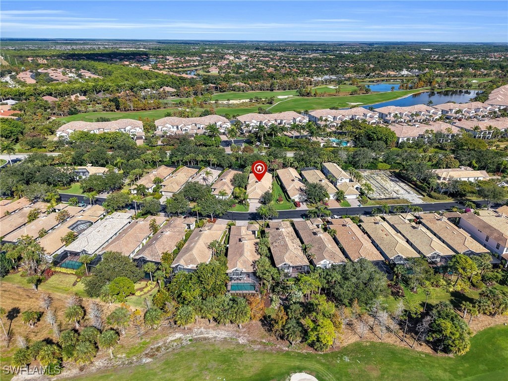 3805 Cotton Green Path Drive Naples FL 34114 226000612 image34