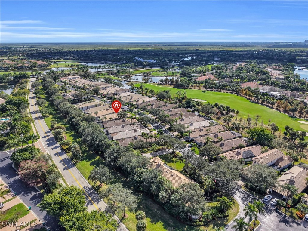 3805 Cotton Green Path Drive Naples FL 34114 226000612 image35