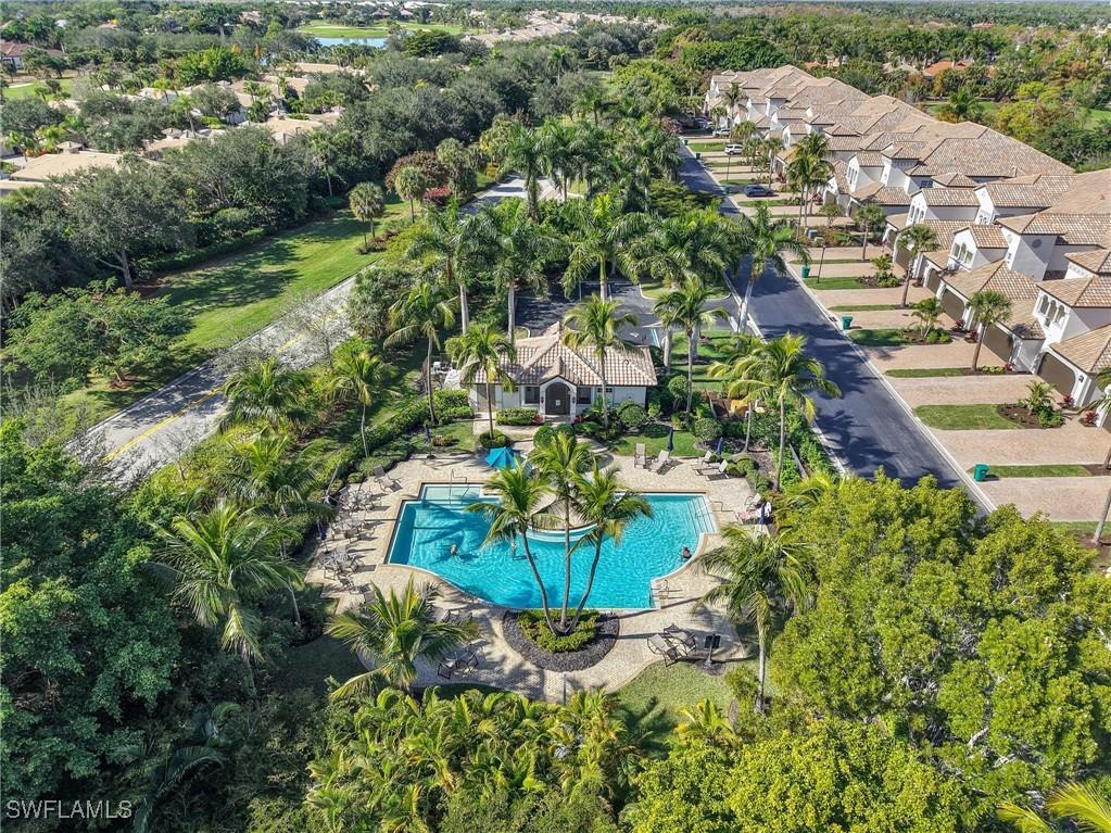 3805 Cotton Green Path Drive Naples FL 34114 226000612 image36