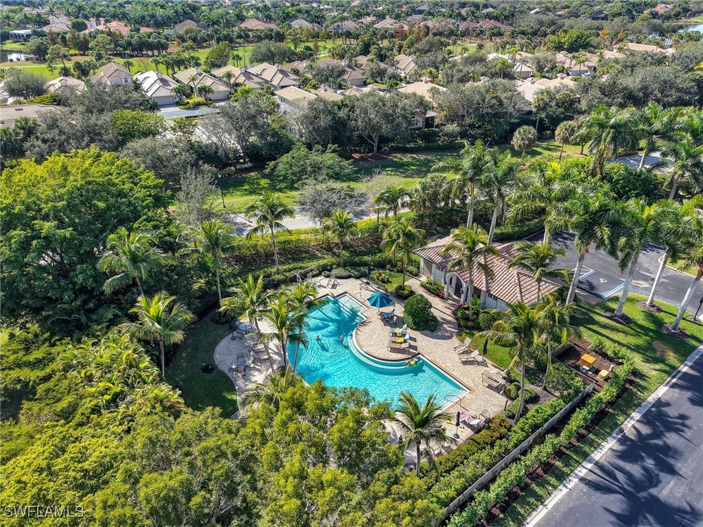 3805 Cotton Green Path Drive Naples FL 34114 226000612 image37