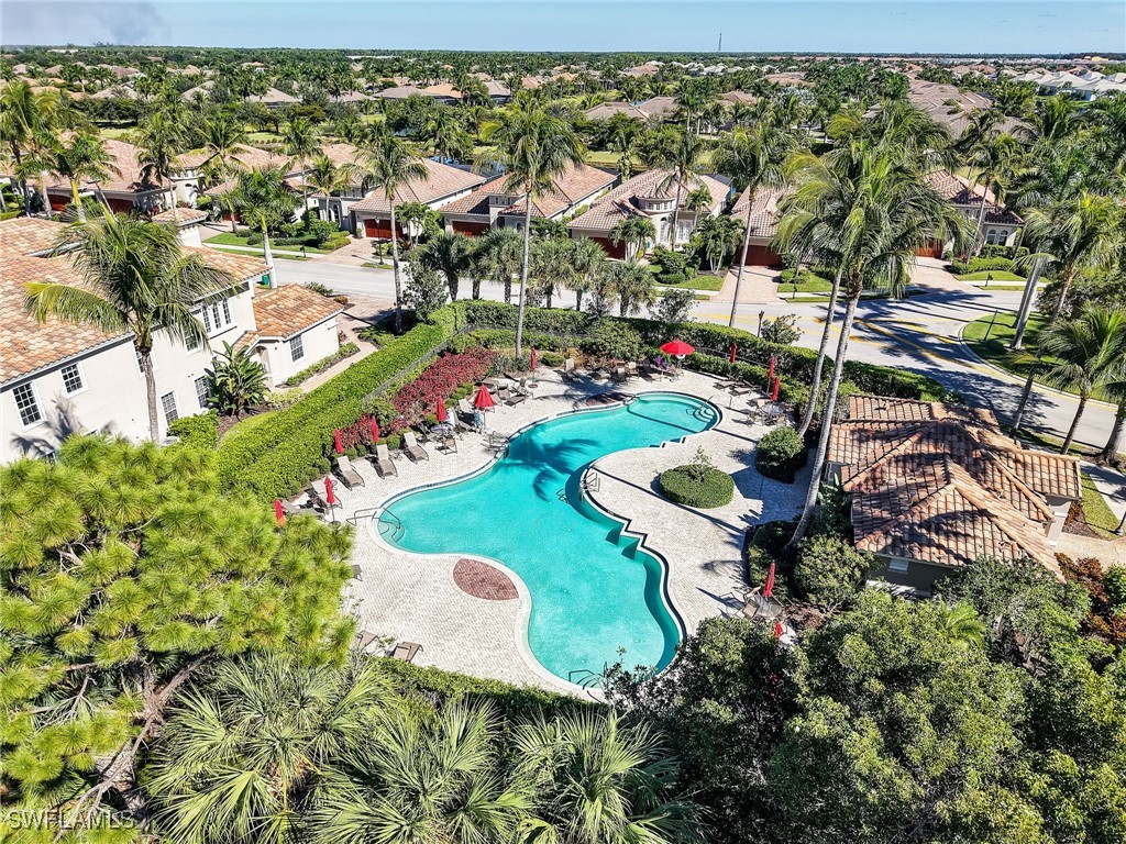 3805 Cotton Green Path Drive Naples FL 34114 226000612 image39