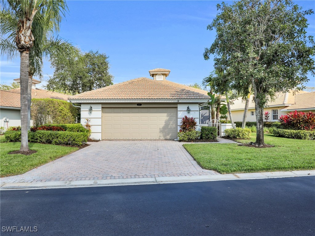 3805 Cotton Green Path Drive Naples FL 34114 226000612 image4