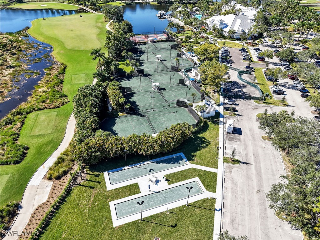 3805 Cotton Green Path Drive Naples FL 34114 226000612 image42