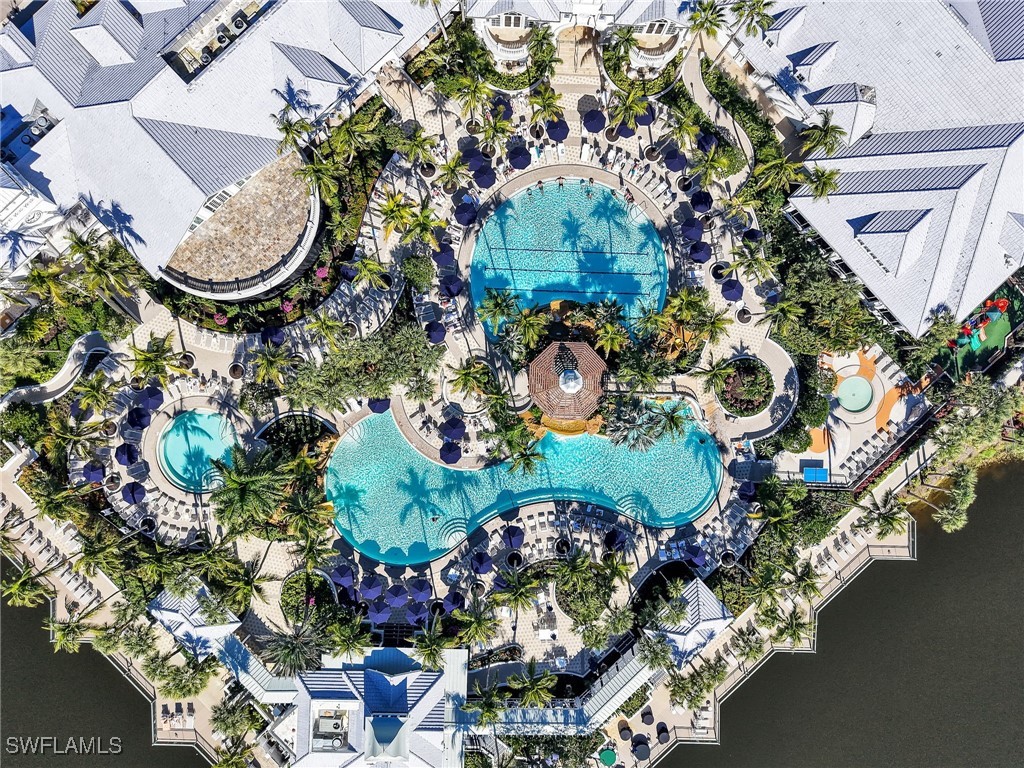 3805 Cotton Green Path Drive Naples FL 34114 226000612 image46