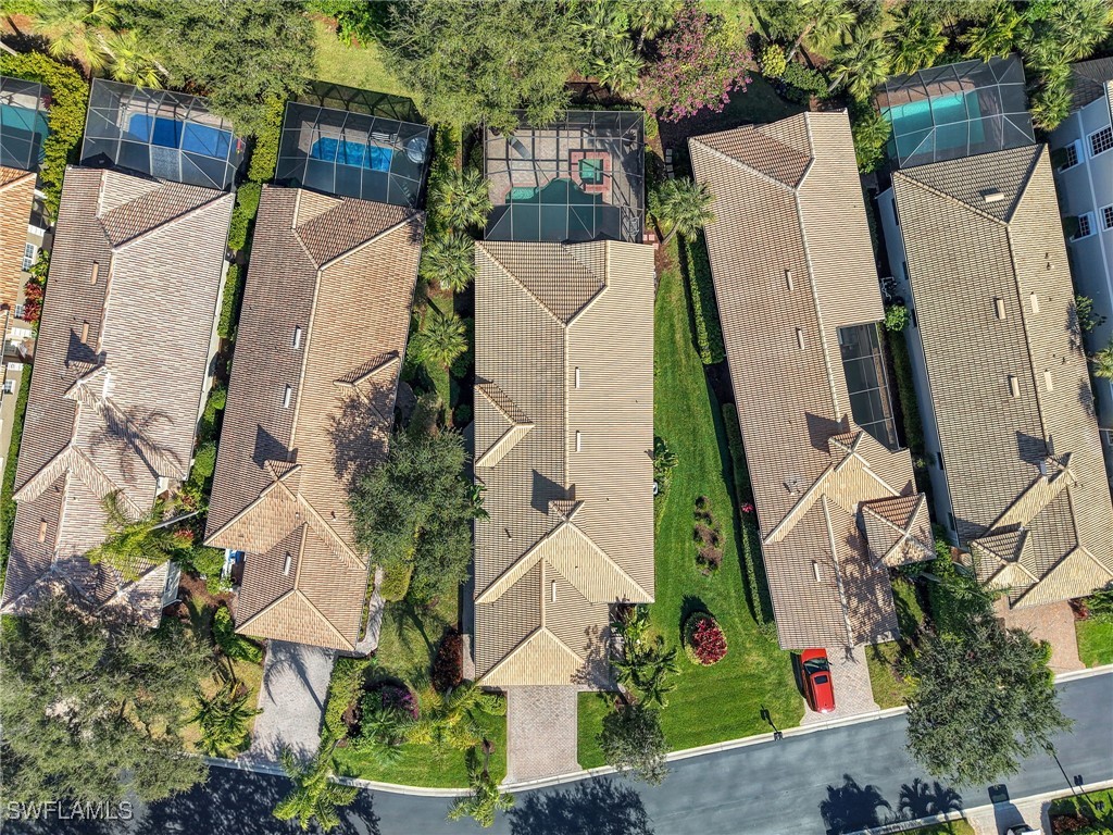 3805 Cotton Green Path Drive Naples FL 34114 226000612 image5