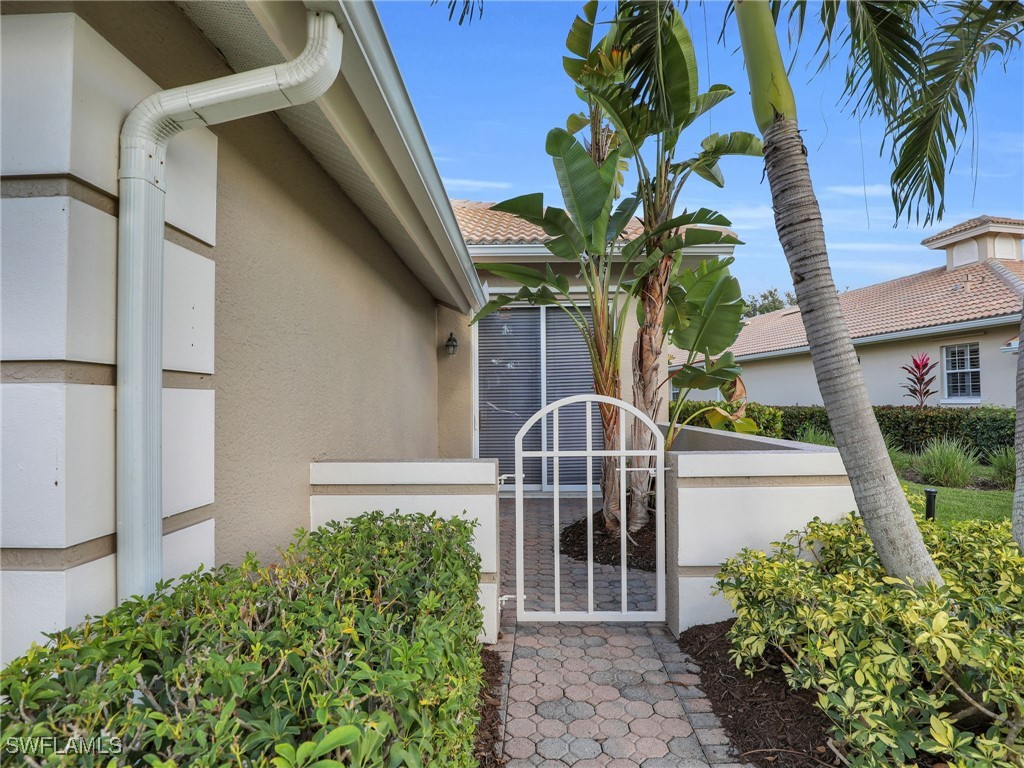 3805 Cotton Green Path Drive Naples FL 34114 226000612 image6