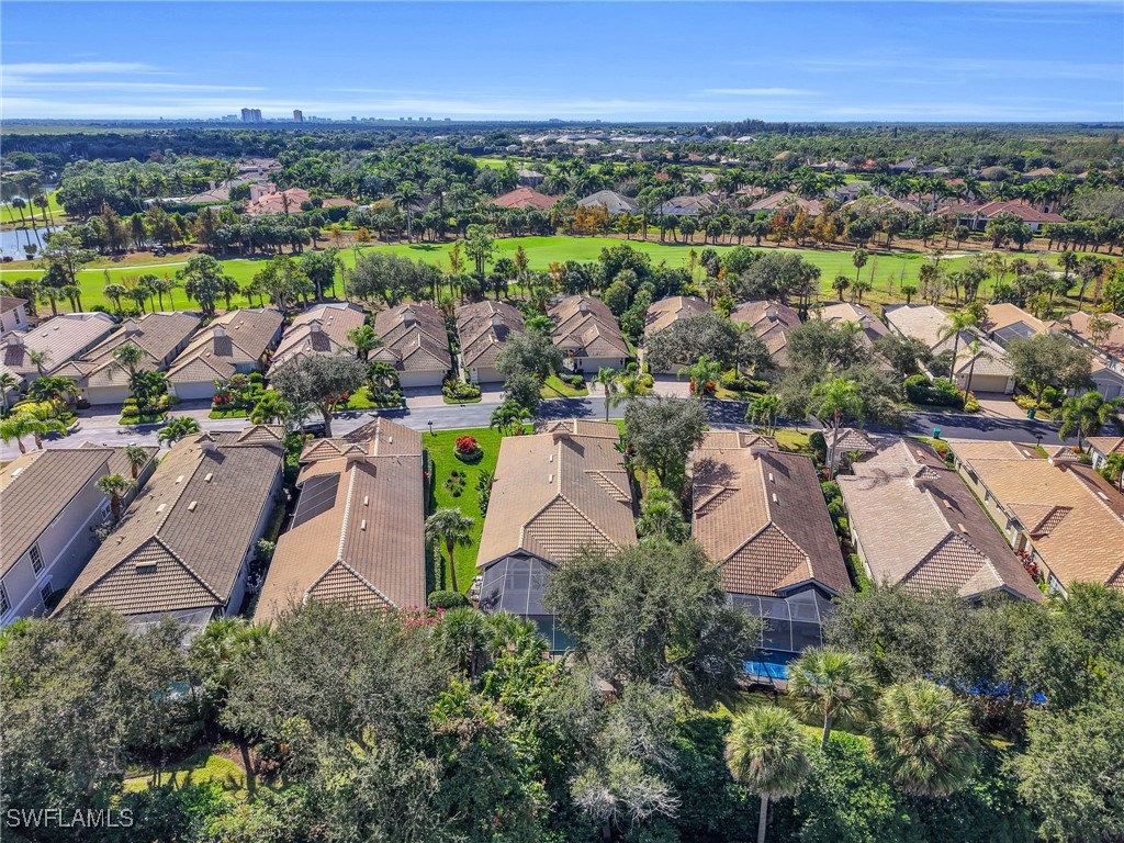 3805 Cotton Green Path Drive Naples FL 34114 226000612 image7