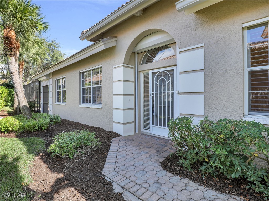 3805 Cotton Green Path Drive Naples FL 34114 226000612 image8