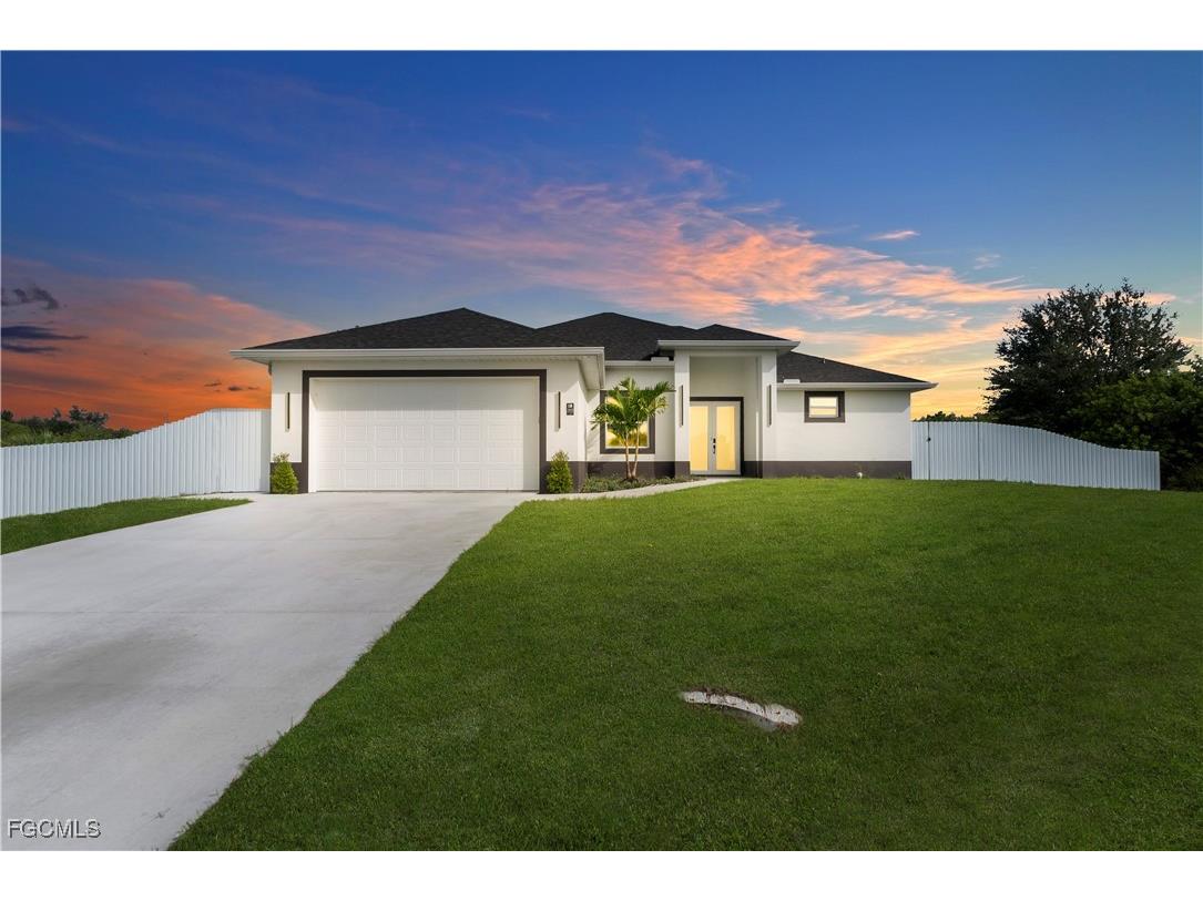 3805 E 16th Street Lehigh Acres FL 33972 225058254 image1