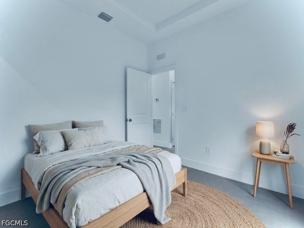 3805 E 8th Street Lehigh Acres FL 33972 2026015960 image10