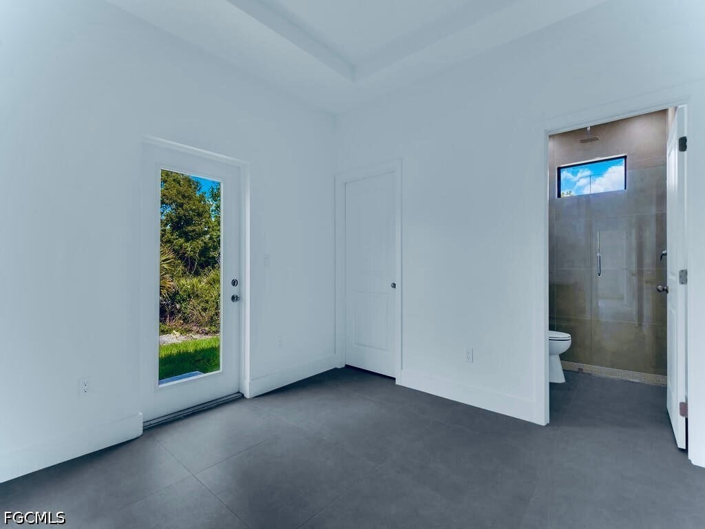 3805 E 8th Street Lehigh Acres FL 33972 2026015960 image12