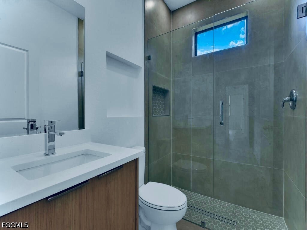 3805 E 8th Street Lehigh Acres FL 33972 2026015960 image13