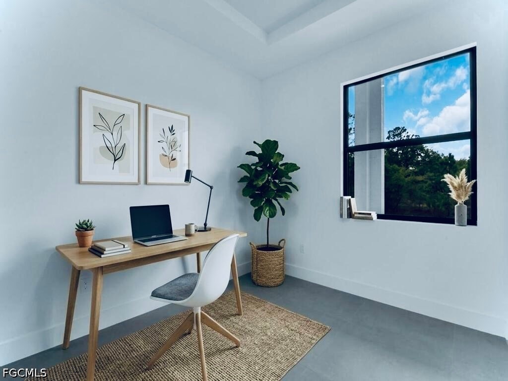 3805 E 8th Street Lehigh Acres FL 33972 2026015960 image14