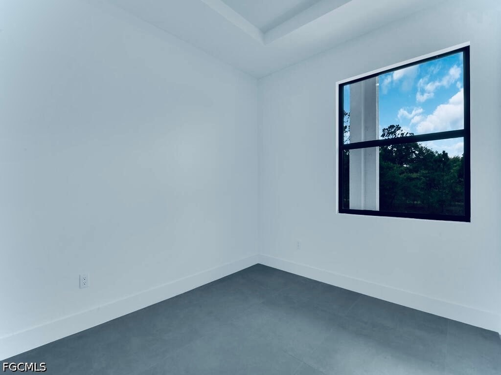 3805 E 8th Street Lehigh Acres FL 33972 2026015960 image15