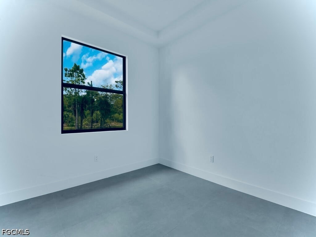 3805 E 8th Street Lehigh Acres FL 33972 2026015960 image17