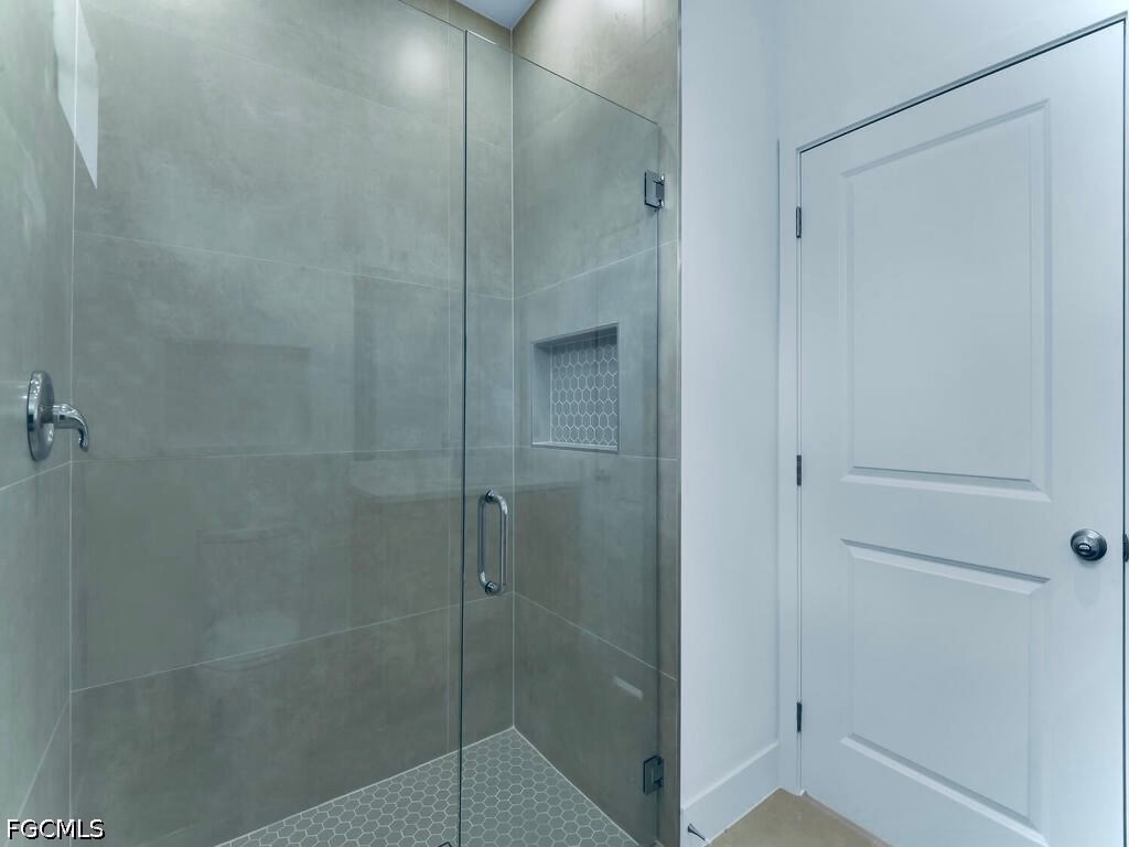 3805 E 8th Street Lehigh Acres FL 33972 2026015960 image18