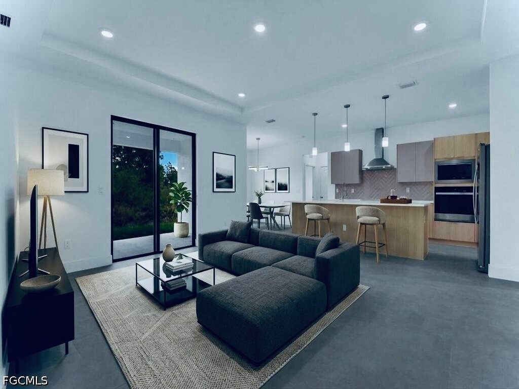 3805 E 8th Street Lehigh Acres FL 33972 2026015960 image2