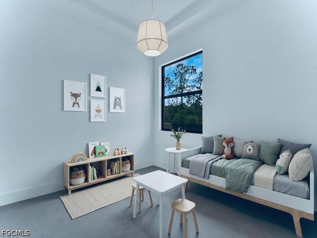 3805 E 8th Street Lehigh Acres FL 33972 2026015960 image20