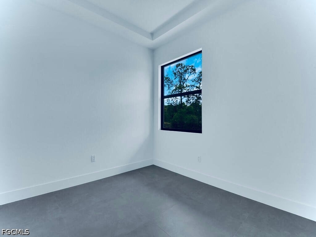 3805 E 8th Street Lehigh Acres FL 33972 2026015960 image21