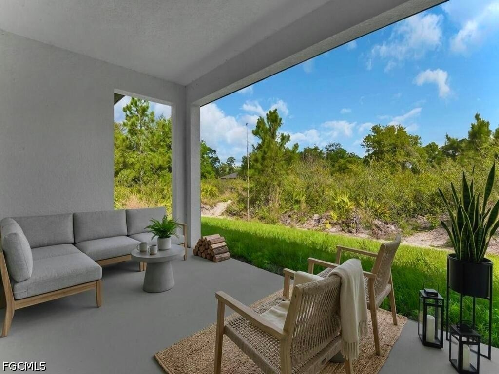 3805 E 8th Street Lehigh Acres FL 33972 2026015960 image22