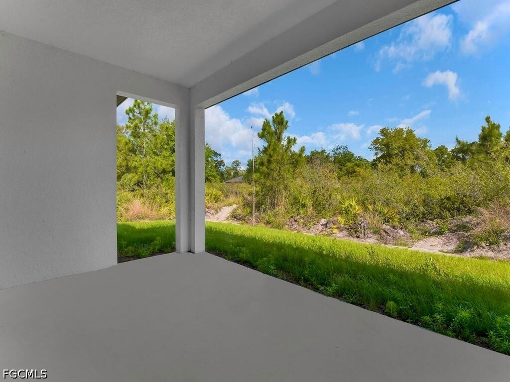 3805 E 8th Street Lehigh Acres FL 33972 2026015960 image23