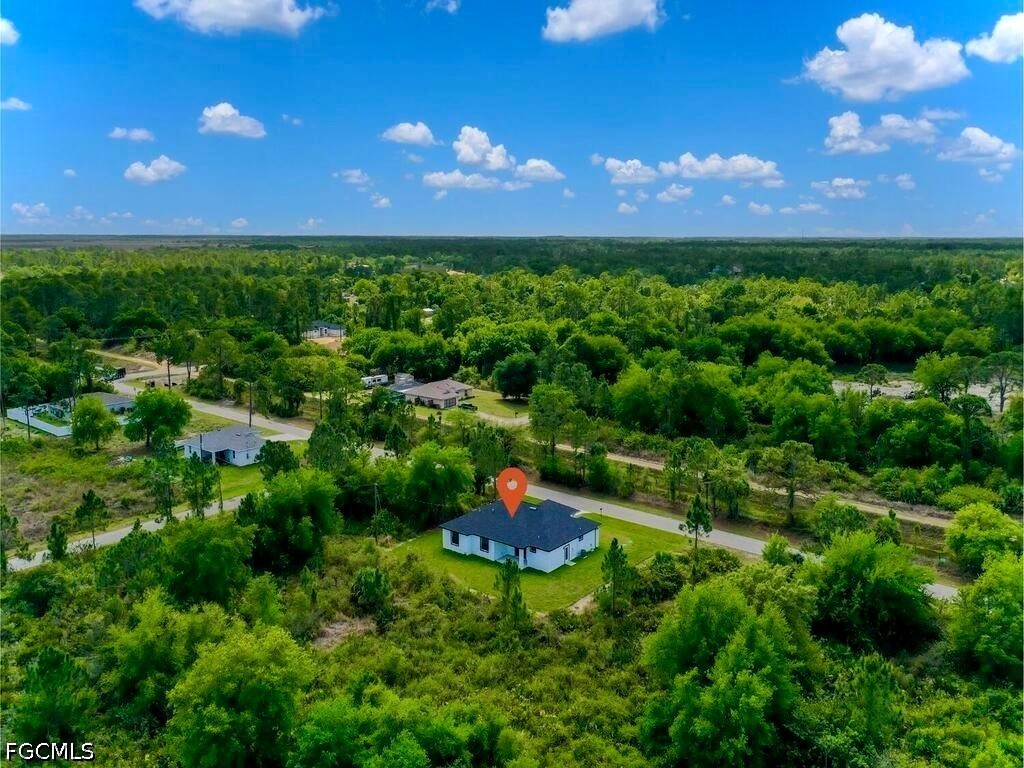 3805 E 8th Street Lehigh Acres FL 33972 2026015960 image25