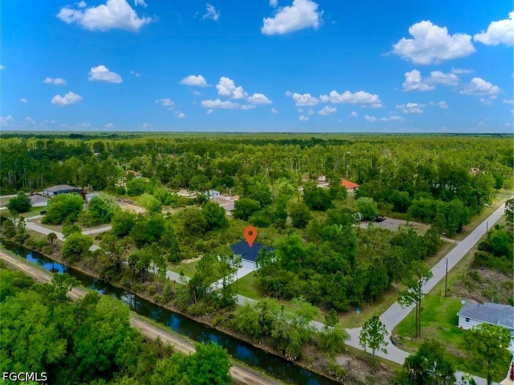 3805 E 8th Street Lehigh Acres FL 33972 2026015960 image26