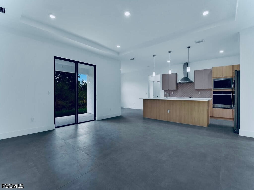 3805 E 8th Street Lehigh Acres FL 33972 2026015960 image3