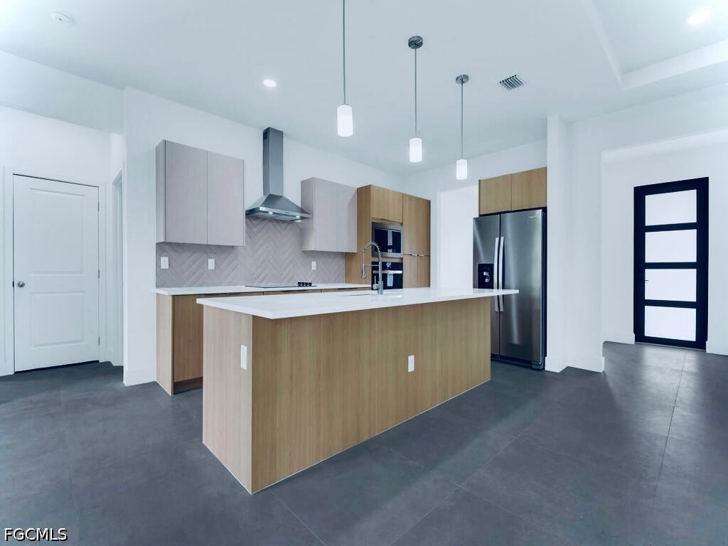 3805 E 8th Street Lehigh Acres FL 33972 2026015960 image4