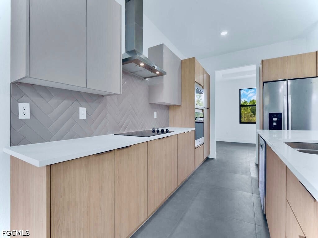 3805 E 8th Street Lehigh Acres FL 33972 2026015960 image5