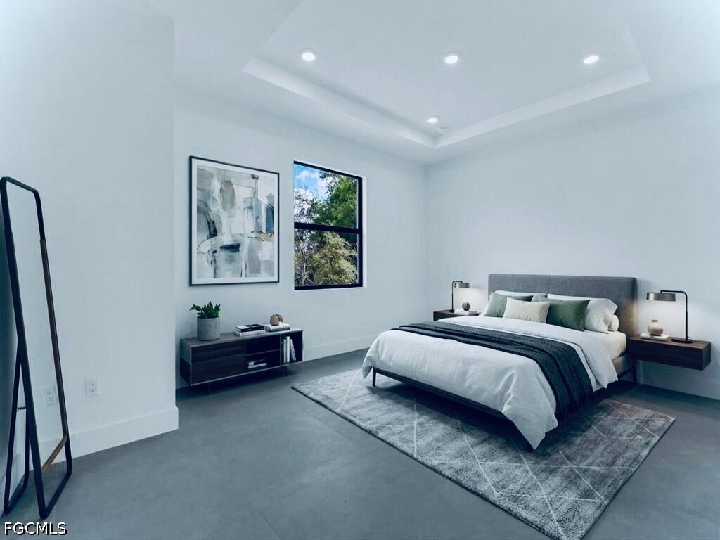 3805 E 8th Street Lehigh Acres FL 33972 2026015960 image6