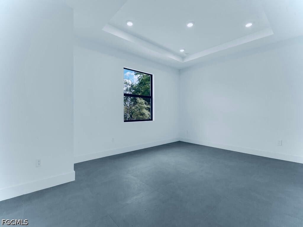 3805 E 8th Street Lehigh Acres FL 33972 2026015960 image7