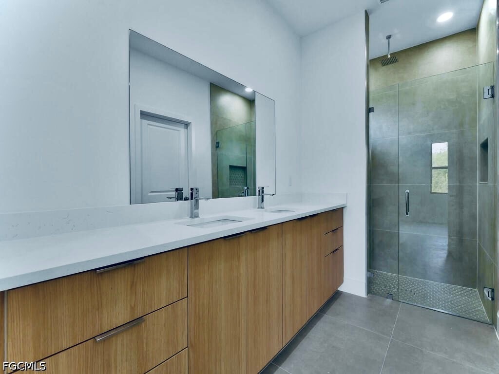 3805 E 8th Street Lehigh Acres FL 33972 2026015960 image8