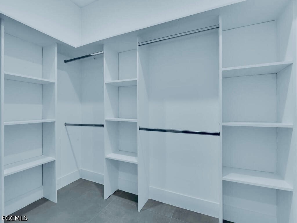 3805 E 8th Street Lehigh Acres FL 33972 2026015960 image9