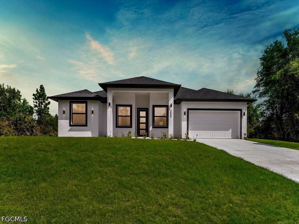 3805 E 8th Street Lehigh Acres FL 33972 2026019899 image1