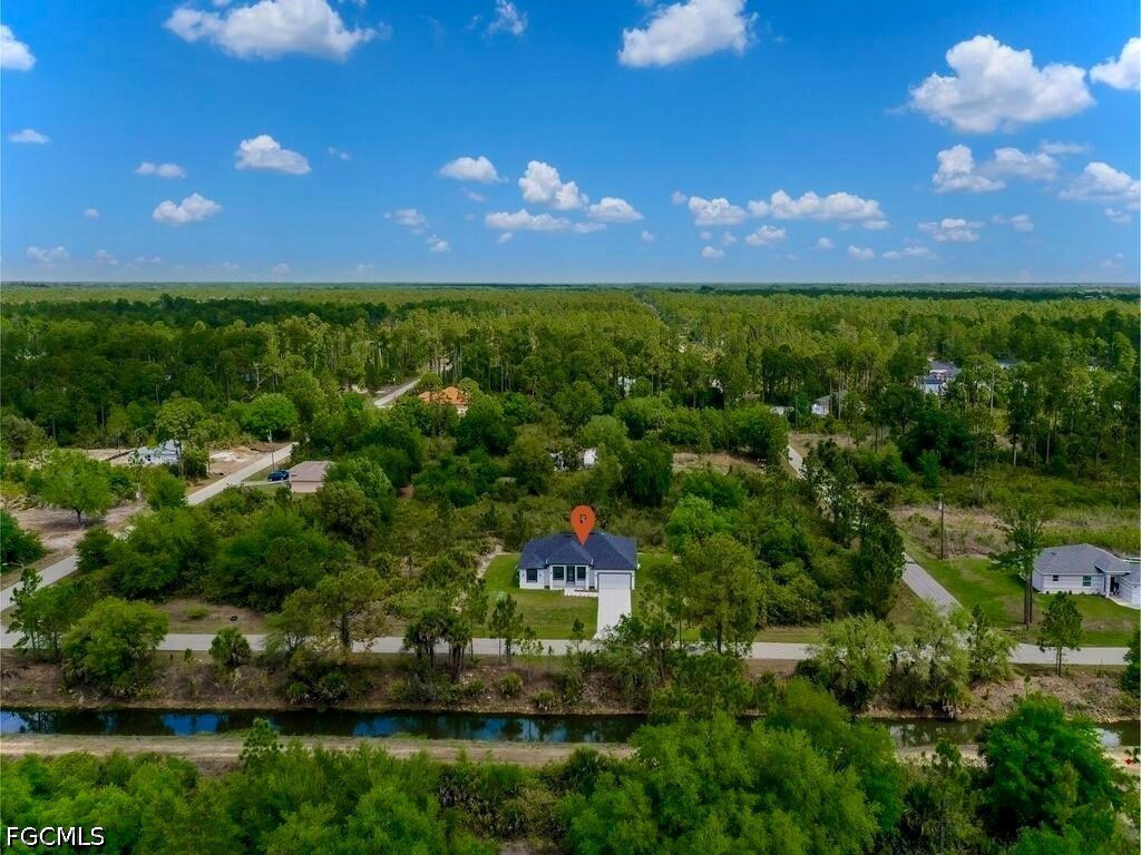 3805 E 8th Street Lehigh Acres FL 33972 2026019899 image27
