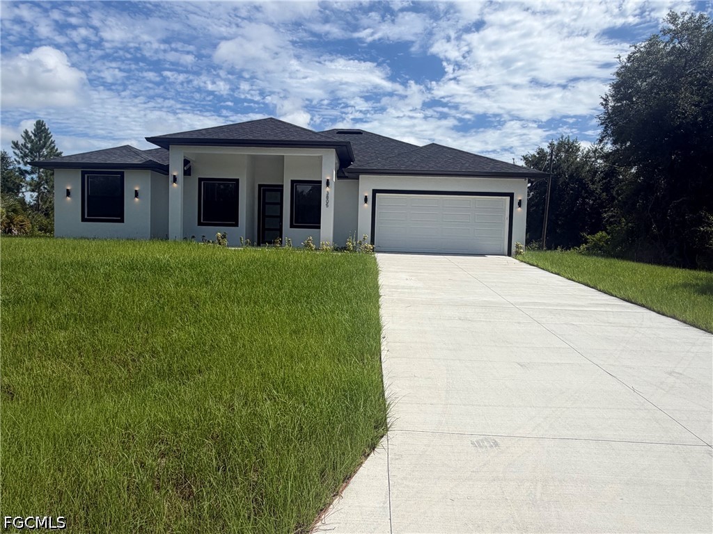 3805 E 8th Street Lehigh Acres FL 33972 2026029058 image1