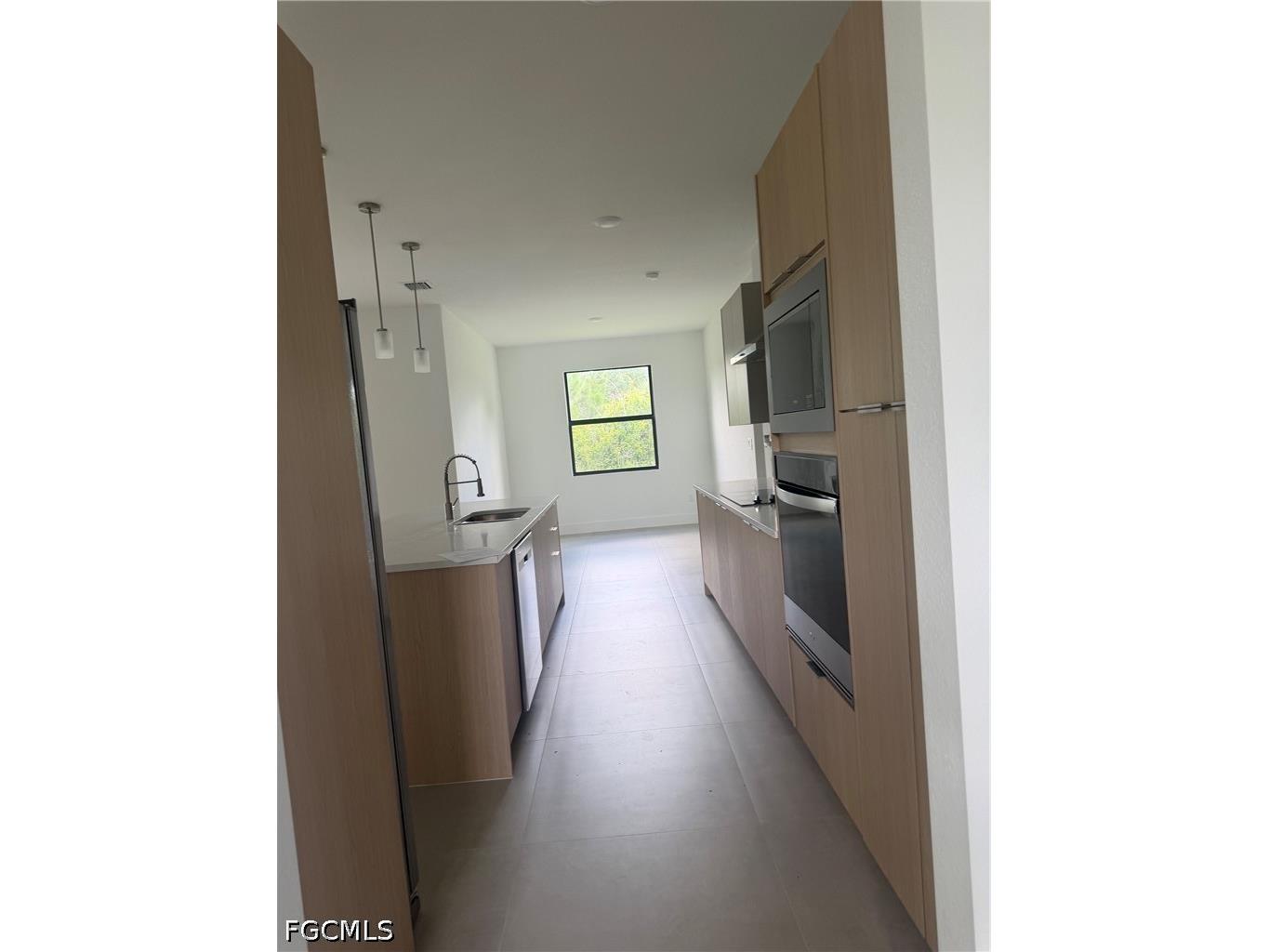 3805 E 8th Street Lehigh Acres FL 33972 2026029058 image10