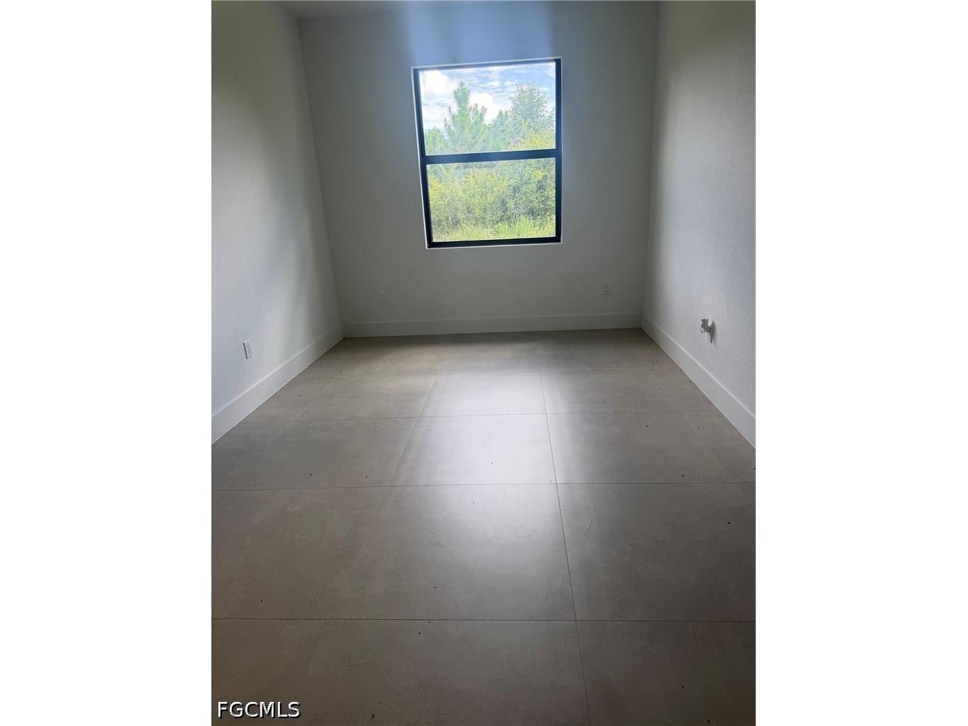 3805 E 8th Street Lehigh Acres FL 33972 2026029058 image11