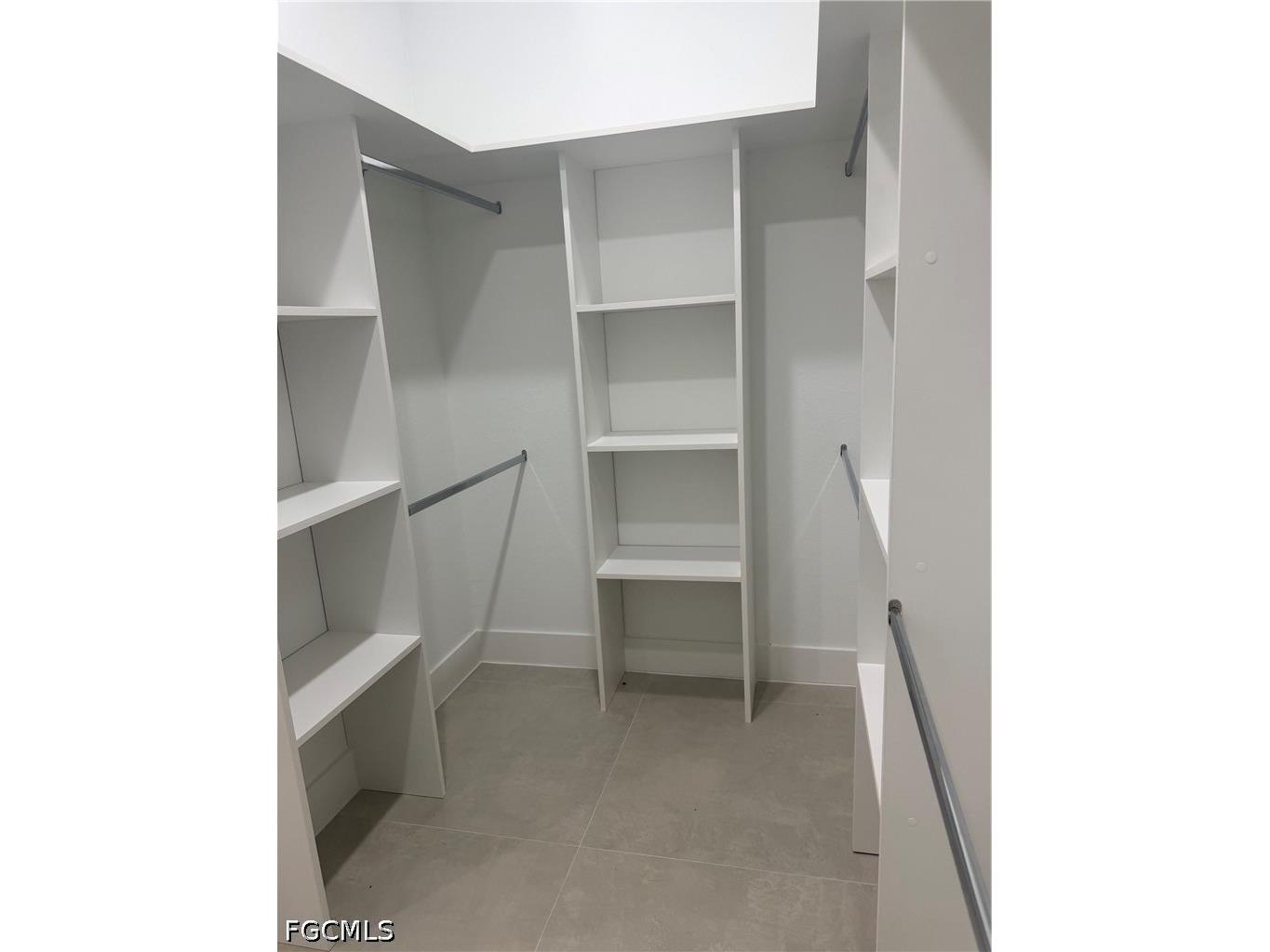 3805 E 8th Street Lehigh Acres FL 33972 2026029058 image12