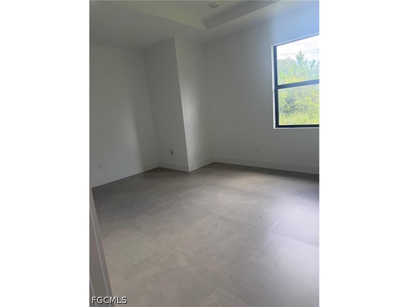 3805 E 8th Street Lehigh Acres FL 33972 2026029058 image13
