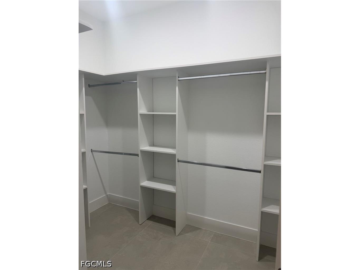 3805 E 8th Street Lehigh Acres FL 33972 2026029058 image14