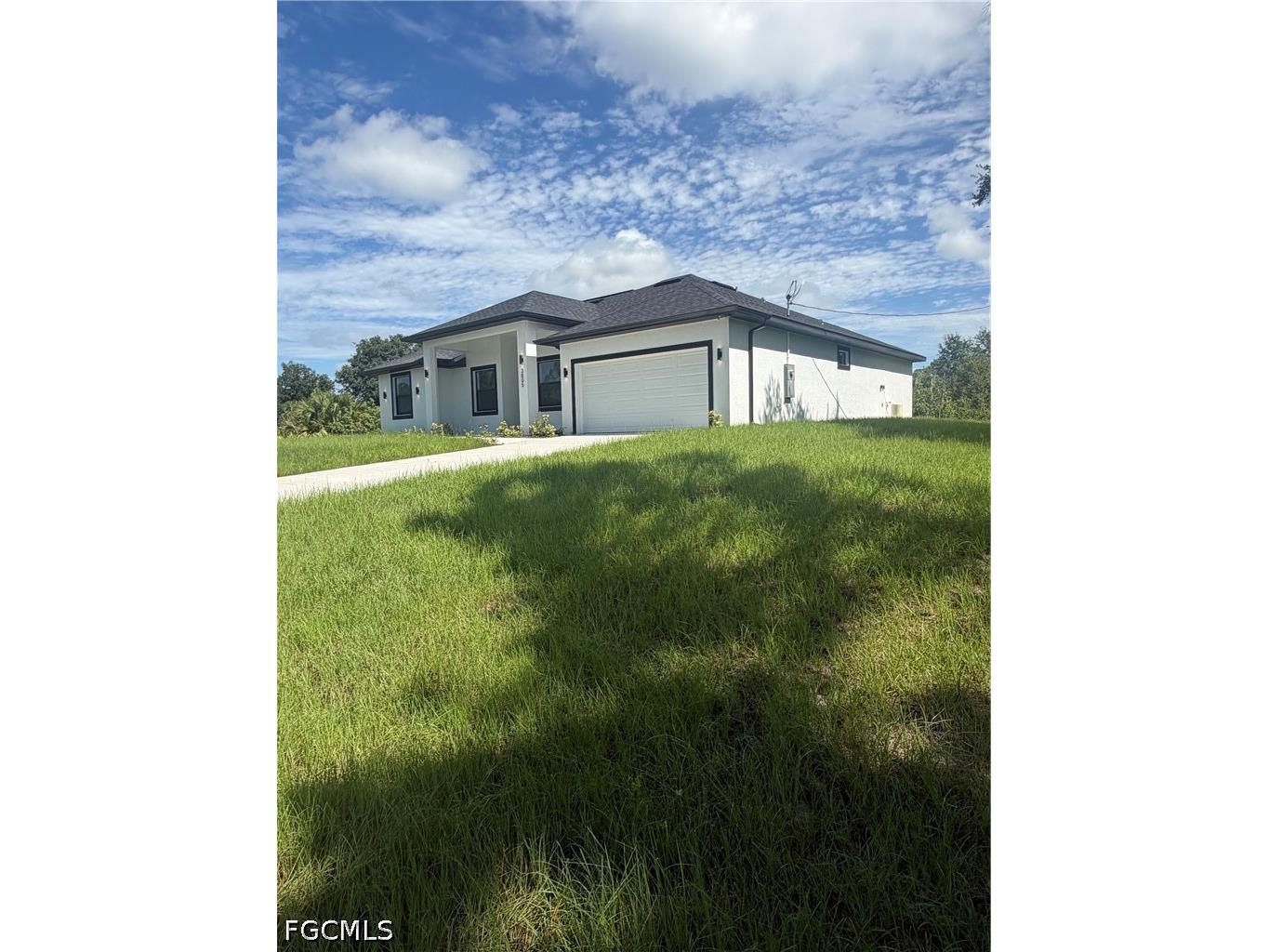 3805 E 8th Street Lehigh Acres FL 33972 2026029058 image2