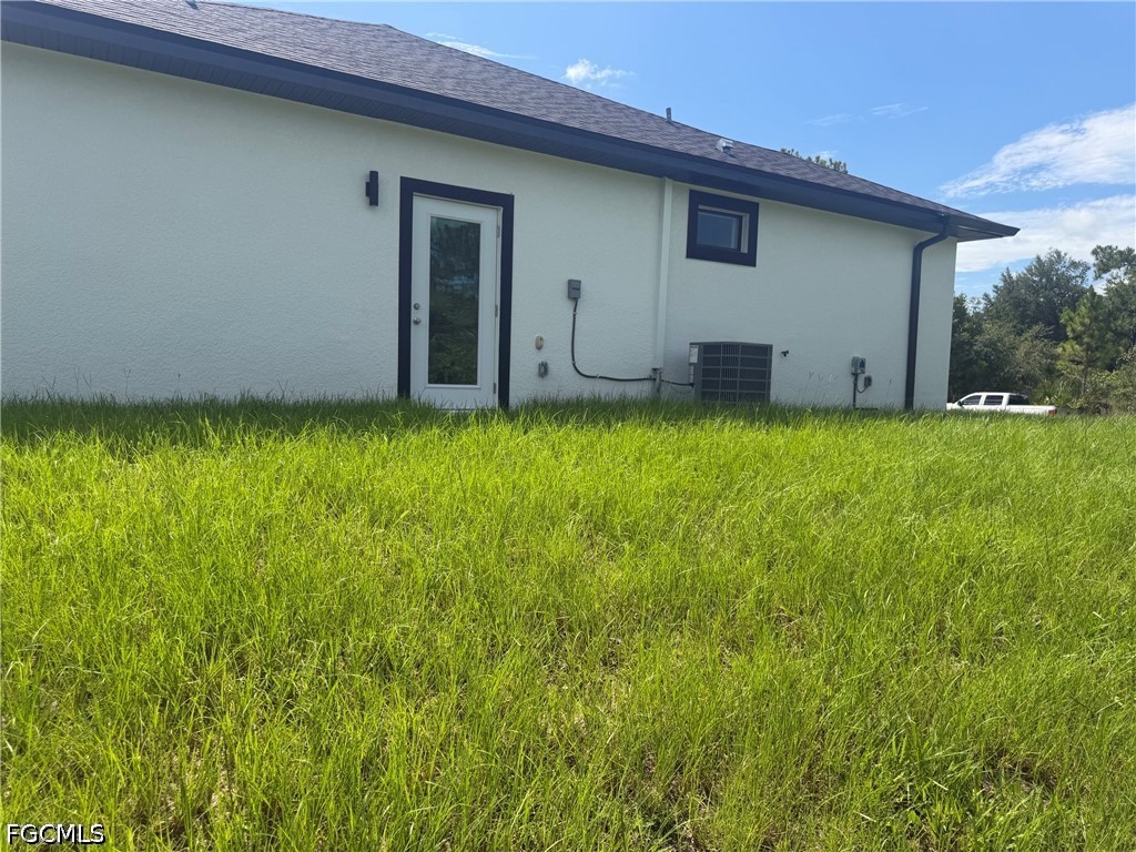 3805 E 8th Street Lehigh Acres FL 33972 2026029058 image3