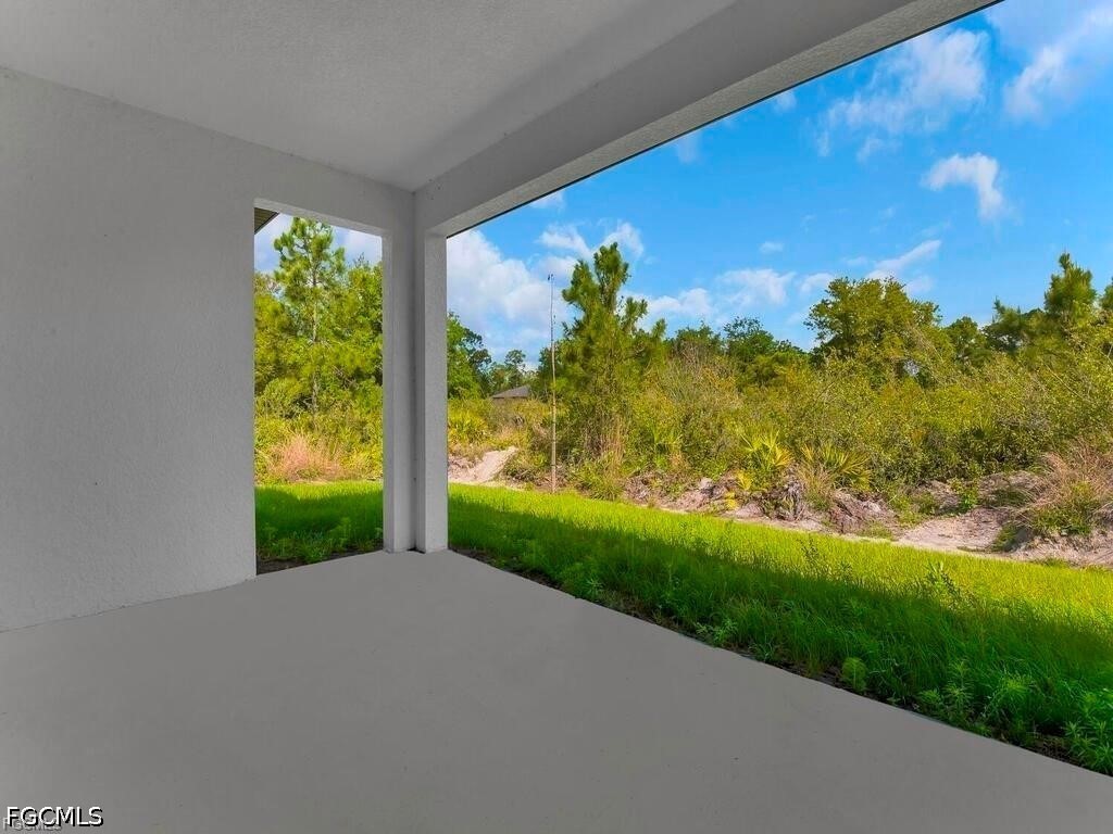 3805 E 8th Street Lehigh Acres FL 33972 2026029058 image4